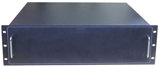 银川无线对讲系统发射合路器