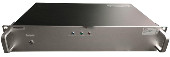 银川TETRA800数字警用集群主机无线直放站